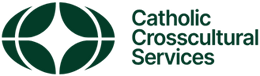 CCS Connect